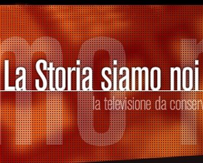 la-storia-siamo-noi