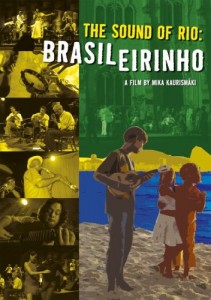 brasilerinho