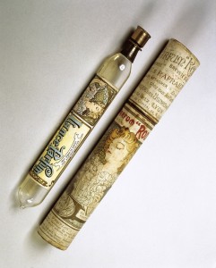 fa373d1654af328fbce4eb4f843ae3df