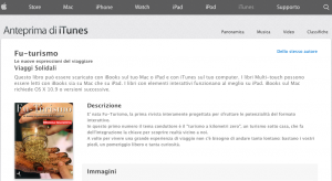 Schermata 04-2457120 alle 16.59.57