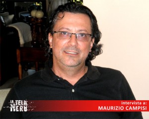 maurizio-campisi-intervista-1