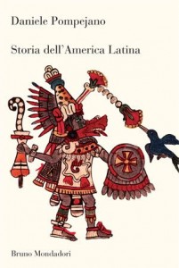 storia dell'america latina