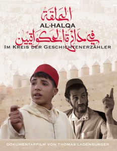 al-halqa-in-the-storytellers-circle