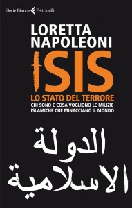 Isis, lo stato del terrore